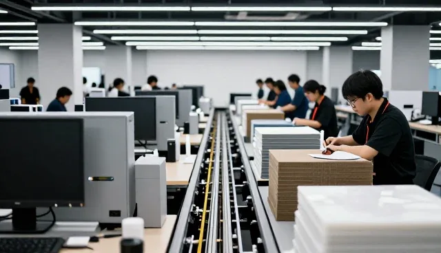 山东中教优才文化发展有限公司