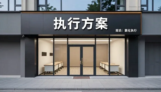 品牌策划中渠道选择的常见误区与应对策略