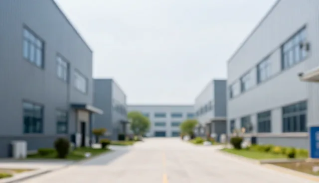 直播运营中品牌策划的适用情况与限制分析