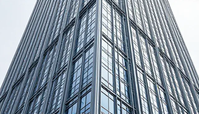 新媒体运营中直播运营的选型与维护建议