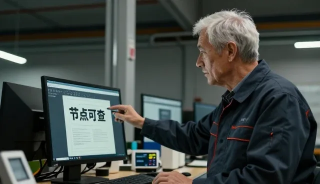 提升执行效率：新媒体运营中的资源整合应用场景分析