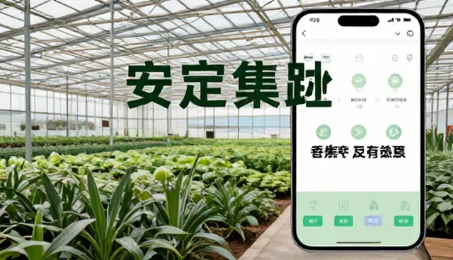 直播运营适用边界:场景差异决定效果与限制