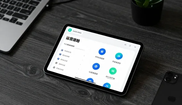 内容管理选型中的关键考量因素解析