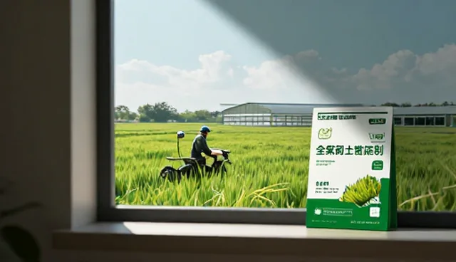 直播运营选型中需关注的三大关键因素