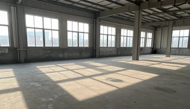新媒体运营流程优化:选型与使用建议