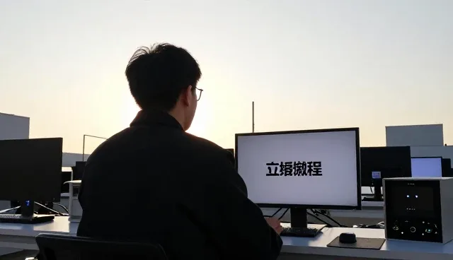 直播运营如何助力内容优化与传播效果提升