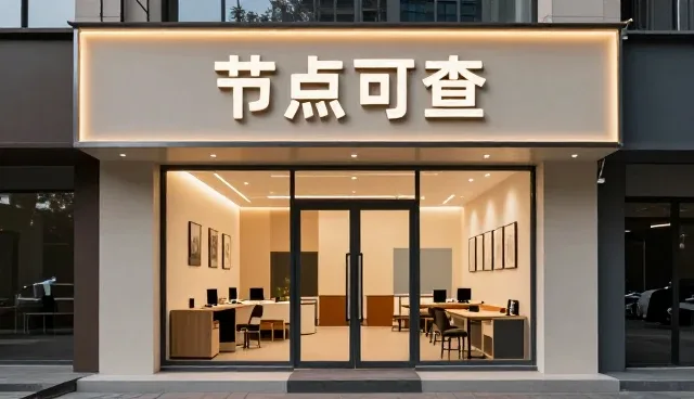 山东中教优才文化发展有限公司以创新技术推动客户关心发展
