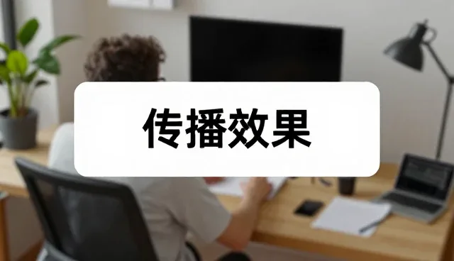 品牌策划如何适应市场变化与消费者需求