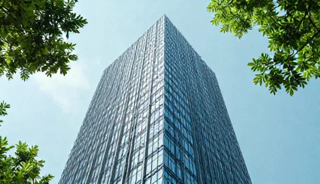 传播策略实施中的常见问题及处理方法
