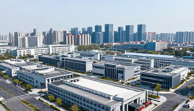 邯郸地区实时互动中节点可查问题分析与处理