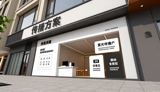 品牌策划执行方案在不同行业中的实际应用场景分析