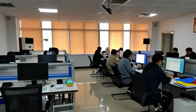 篮球直播选型中需关注的四大核心要素