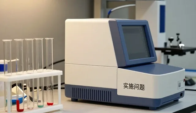 直播运营中传播效果评估的多维应用场景分析