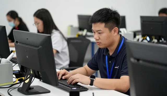 直播运营等传播方案：直播运营等客户关心的问题