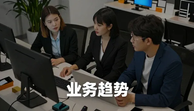 资源协调在系统性能优化中的实践与挑战