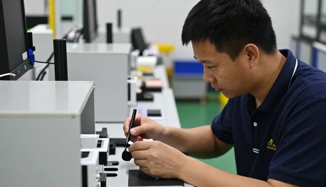 品牌策划适合哪些应用环境？