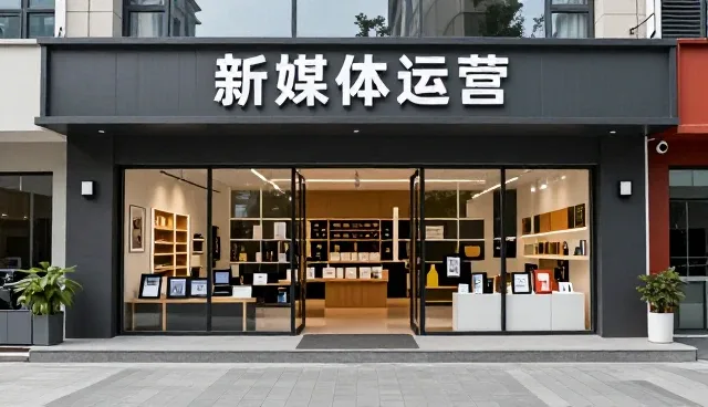 化方案适用条件详解与日常维护建议