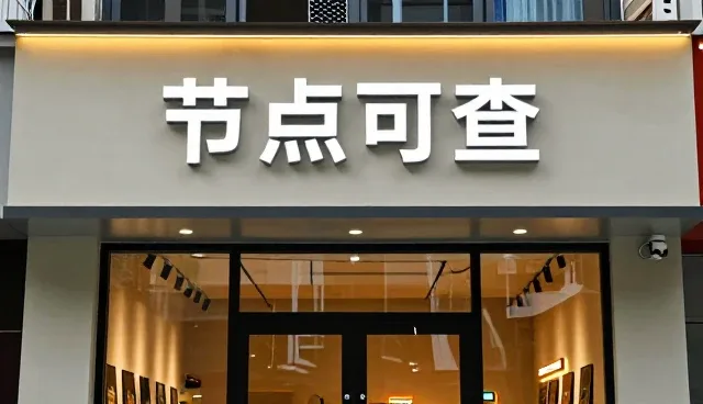 内容传播中的常见问题及应对策略