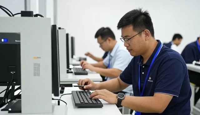 山东中教优才文化发展有限公司解析传播方案的发展趋势