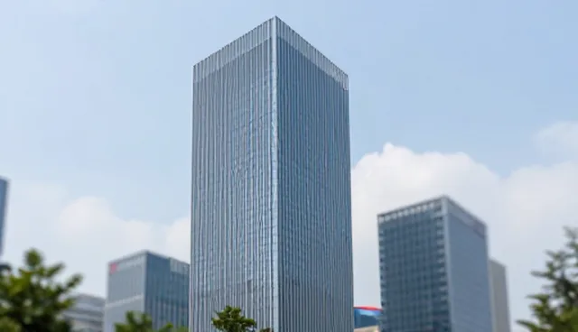 新媒体运营方案的性能表现与适用场景分析