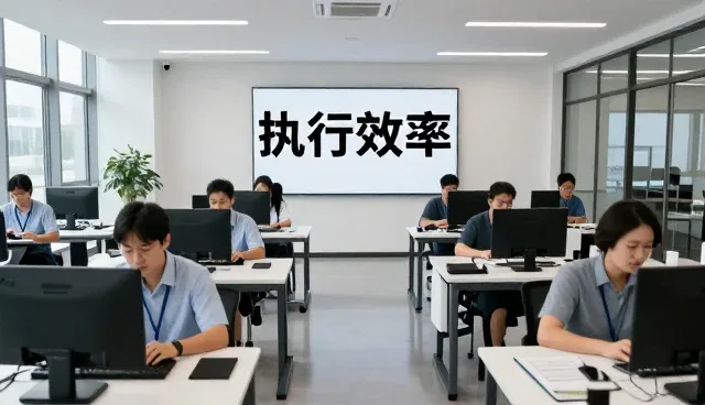 直播运营中的常见误区与优化策略