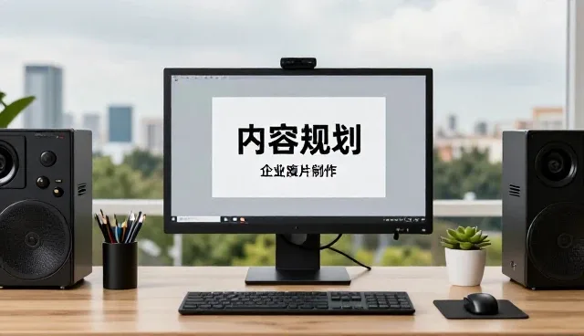 直播运营中实施问题的系统化解决路径