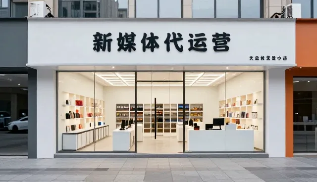 如何有效提升新媒体平台用户留存率