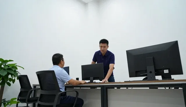 直播运营中节点可查化方案的实际应用分析