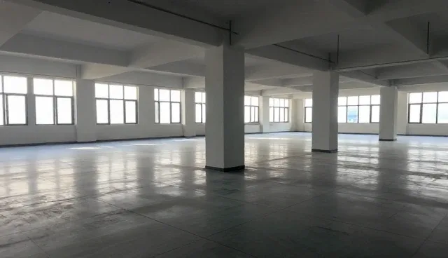 新媒体运营中传播方案的选择依据与适用限制