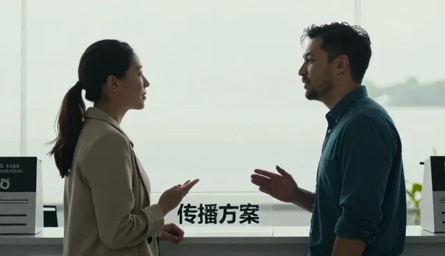 内容优化在执行方案中的实际应用与场景解析