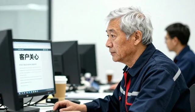 新媒体运营中技术发展对选型的关注点解析