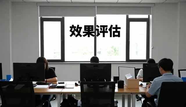 品牌策划项目中项目管理的关键问题与应对策略