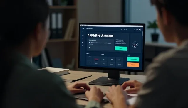 新媒体运营中用户留存率提升的关键应用场景分析