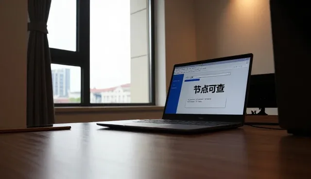 项目管理在传播方案落地中的关键作用