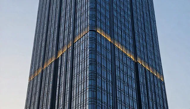 选型建议：品牌策划方案的两种做法对比与取舍