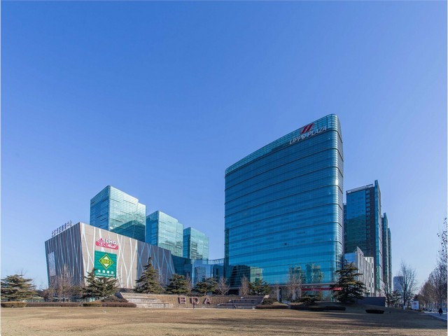 吉林进口比色计规格